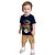 CONJUNTO INFANTIL MASCULINO BEAR - KYLY - Imagem 1