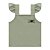 CONJUNTO INFANTIL FEMININO - MILON - Imagem 3