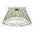 CONJUNTO INFANTIL FEMININO - MILON - Imagem 4