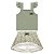 CONJUNTO INFANTIL FEMININO - MILON - Imagem 1