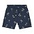 CONJUNTO INFANTIL MASCULINO - MILON - Imagem 7