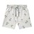 CONJUNTO INFANTIL MASCULINO - MILON - Imagem 5
