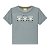 CONJUNTO INFANTIL MASCULINO - MILON - Imagem 4