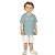 CONJUNTO INFANTIL MASCULINO - MILON - Imagem 1