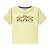 CONJUNTO INFANTIL MASCULINO - MILON - Imagem 6
