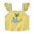 CONJUNTO INFANTIL FEMININO - NANAI - Imagem 6