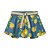 CONJUNTO INFANTIL FEMININO - NANAI - Imagem 7