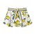 CONJUNTO INFANTIL FEMININO - NANAI - Imagem 5