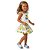 CONJUNTO INFANTIL FEMININO - NANAI - Imagem 1