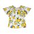 CONJUNTO INFANTIL FEMININO LEMON - NANAI - Imagem 6