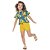 CONJUNTO INFANTIL FEMININO LEMON - NANAI - Imagem 1