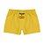 CONJUNTO INFANTIL FEMININO LEMON - NANAI - Imagem 5