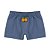 CONJUNTO INFANTIL FEMININO LEMON - NANAI - Imagem 7