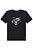 CAMISETA INFANTOJUVENIL EM MEIA MALHA - JOHNNY FOX - Imagem 2