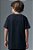 CAMISETA INFANTOJUVENIL EM MEIA MALHA - JOHNNY FOX - Imagem 3
