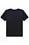 CAMISETA INFANTOJUVENIL EM MEIA MALHA - JOHNNY FOX - Imagem 4