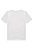 CAMISETA INFANTOJUVENIL EM MEIA MALHA - JOHNNY FOX - Imagem 4