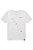 CAMISETA INFANTOJUVENIL EM MEIA MALHA - JOHNNY FOX - Imagem 2