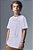 CAMISETA INFANTOJUVENIL EM MEIA MALHA - JOHNNY FOX - Imagem 1