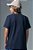 CAMISETA INFANTOJUVENIL EM MEIA MALHA - JOHNNY FOX - Imagem 3