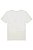 CAMISETA INFANTOJUVENIL EM MEIA MALHA - JOHNNY FOX - Imagem 4