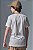 CAMISETA INFANTOJUVENIL EM MEIA MALHA - JOHNNY FOX - Imagem 3