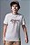 CAMISETA INFANTOJUVENIL EM MEIA MALHA - JOHNNY FOX - Imagem 1
