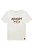 CAMISETA INFANTOJUVENIL EM MEIA MALHA - JOHNNY FOX - Imagem 2