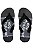 CHINELO INFANTIL - JOHNNY FOX - Imagem 1