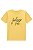 CONJUNTO INFANTOJUVENIL CAMISETA E BERMUDA - JOHNNY FOX - Imagem 5