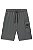 CONJUNTO INFANTOJUVENIL CAMISETA E BERMUDA - JOHNNY FOX - Imagem 6