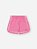 CONJUNJO INFANTOJUVENIL BLUSA E SHORT - CINTI - Imagem 4