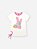 CONJUNTO INFANTOJUVENIL BLUSA E CICLISTA - CINTI - Imagem 4