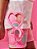 CONJUNTO INFANTOJUVENIL BLUSA E CICLISTA - CINTI - Imagem 3