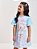 VESTIDO INFANTIL - CINTI - Imagem 1