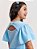 VESTIDO INFANTIL - CINTI - Imagem 3