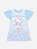 VESTIDO INFANTIL - CINTI - Imagem 2