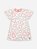 VESTIDO INFANTIL CORAÇÕES - CINTI - Imagem 2