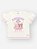 CONJUNTO INFANTIL BLUSA E SHORT - CINTI - Imagem 3