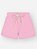 CONJUNTO INFANTIL BLUSA E SHORT - CINTI - Imagem 4