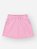 CONJUNTO INFANTIL BLUSA E SHORT SAIA - CINTI - Imagem 4