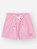 CONJUNTO INFANTIL BLUSA E SHORT - CINTI - Imagem 4