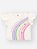 CONJUNTO INFANTIL BLUSA E SHORT - CINTI - Imagem 3
