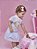 VESTIDO INFANTIL SWEETIE - CINTI - Imagem 1