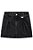 SAIA CARGO TEEN EM JEANS COM ELASTANO - VIC & VICKY - Imagem 2