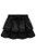 SAIA EM TRICOLINE COM ELASTANO E SHORT EMBUTIDO - VIC & VICKY - Imagem 2