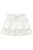 SAIA EM TRICOLINE COM ELASTANO E SHORT EMBUTIDO - VIC & VICKY - Imagem 3