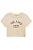 BLUSA TEEN EM MEIA MALHA - VIC & VICKY - Imagem 2