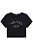 BLUSA TEEN EM MEIA MALHA - VIC & VICKY - Imagem 3