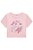 BLUSA TEEN EM MEIA MALHA - VIC & VICKY - Imagem 2